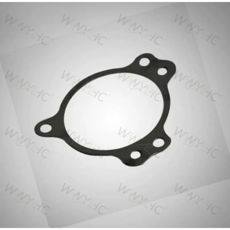 1 Piece Motorcycle Oil Filter Cover Gasket Seal for 300r 300rr 300ac 300ds  Parts