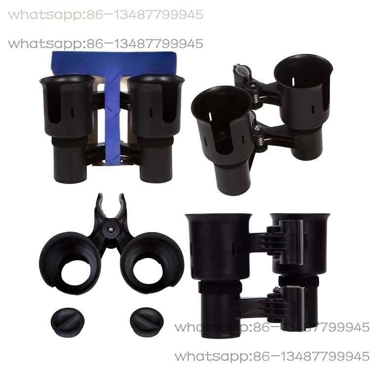 

Cup Holder, Movie Lamp Leg Tripod, Water Cup Holder, Director Chair, Cup Holder.