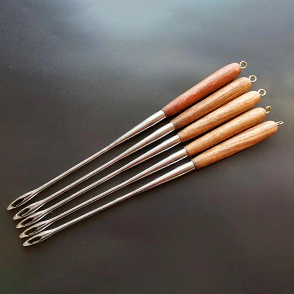 Thumbnail 4 - #25 Compare Fishing Hook Removal Tools Before You Buy