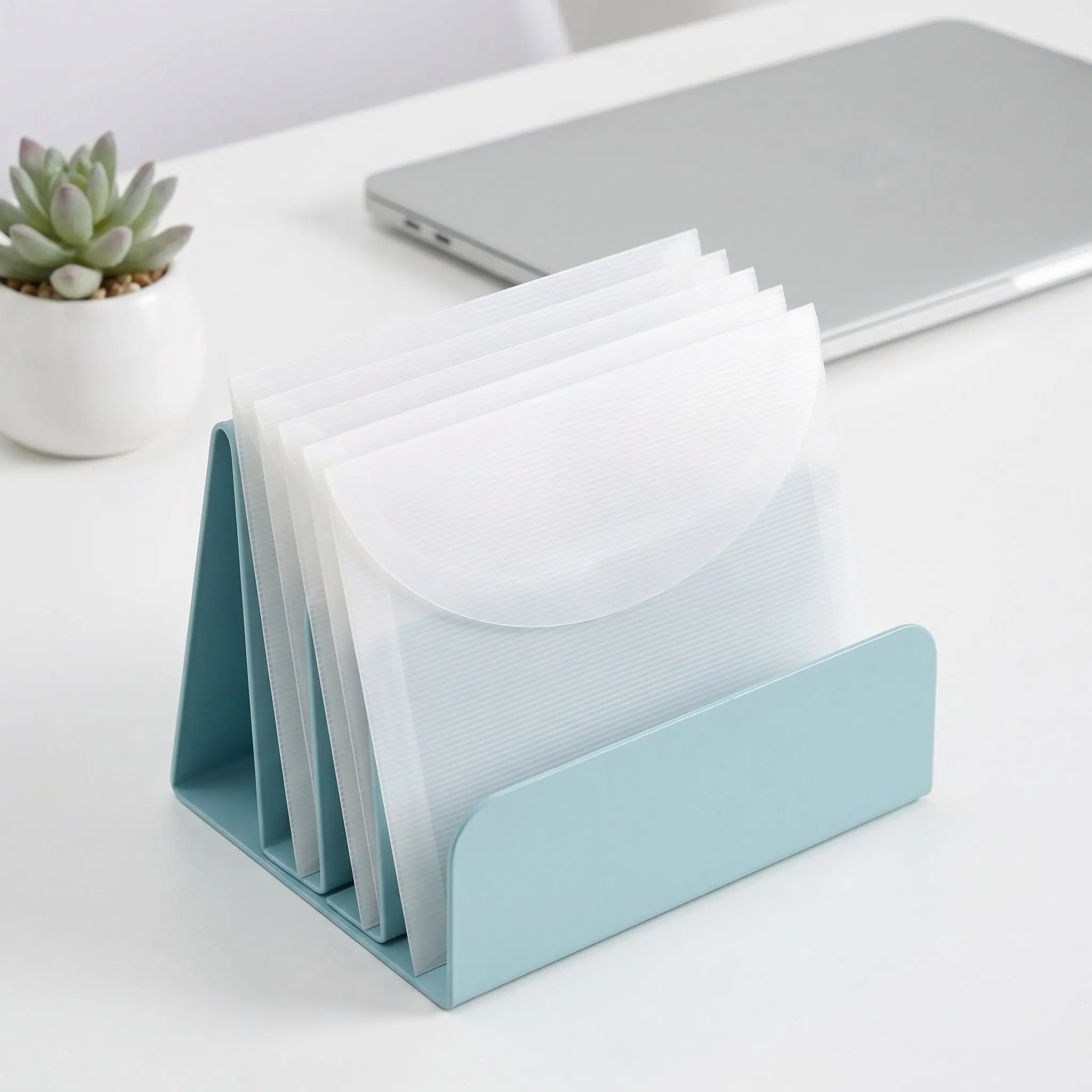 10Pcs Wedding Invitation Sleeves White Translucent Vellum Envelope 6.4x4.9 DIY Handmade Card Jackets for Anniversary Save The
