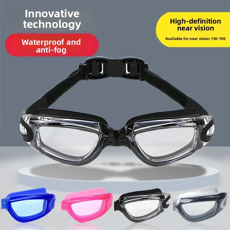 lunettes-de-natation-unisexes-haute-definition-anti-buee-etanches-pour-adultes-equipement-de-protection-grande-monture-sport-et-fitness
