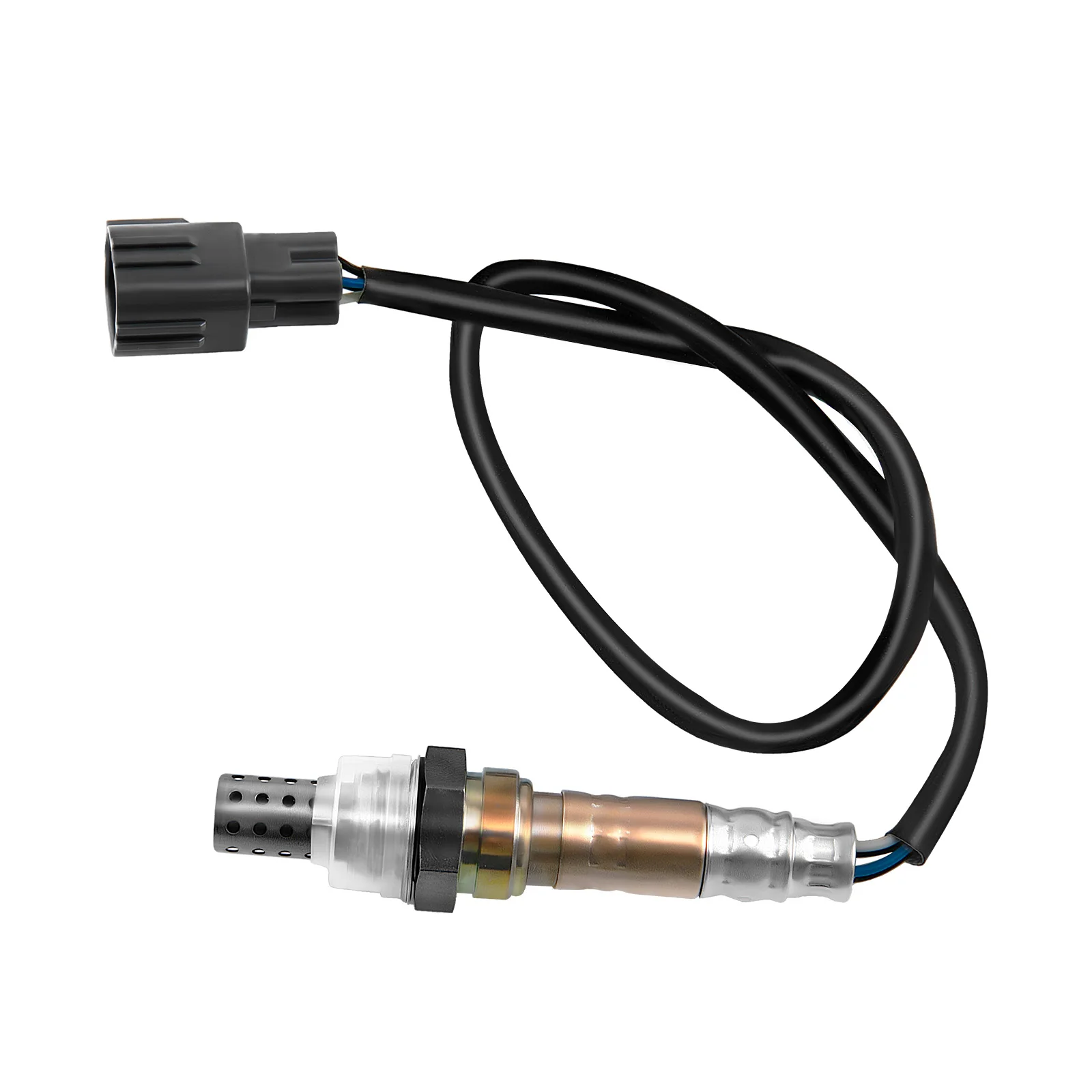 

Датчик кислорода для Lexus GX470, LX470, Toyota Sequoia, Tundra, V8-4.7, 234-4260
