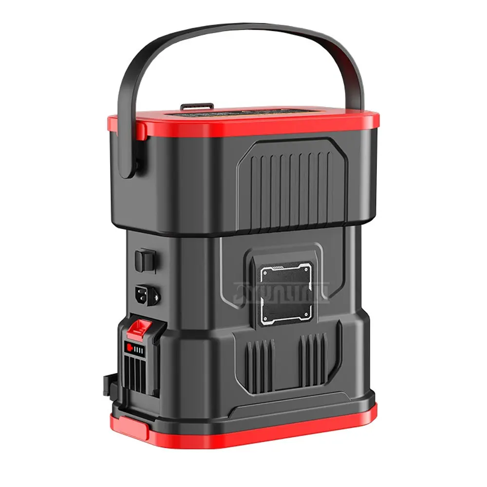 Rechargeable Electric Grease Gun, 24V Lithium Ion Cordless Greaser, Portable Auto Lubrication Tool