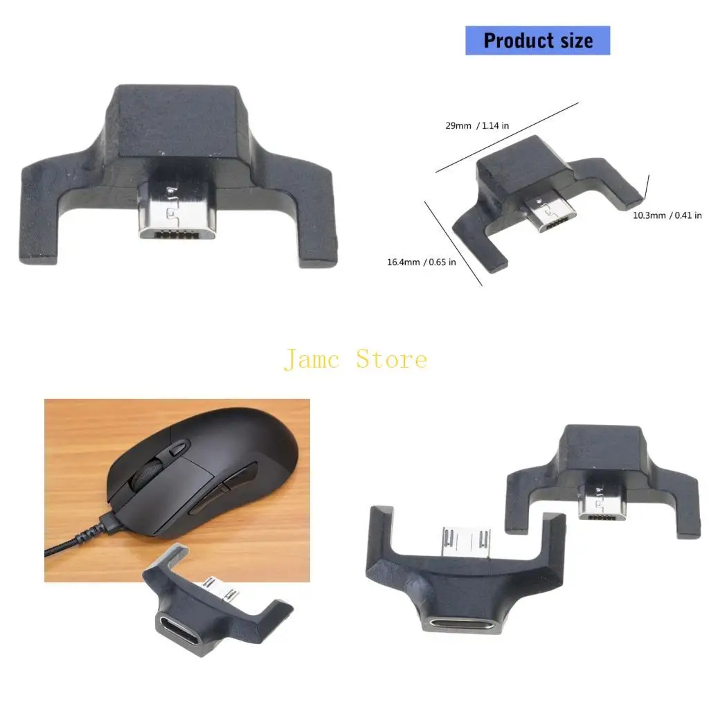 LX0B Quick Micros U…