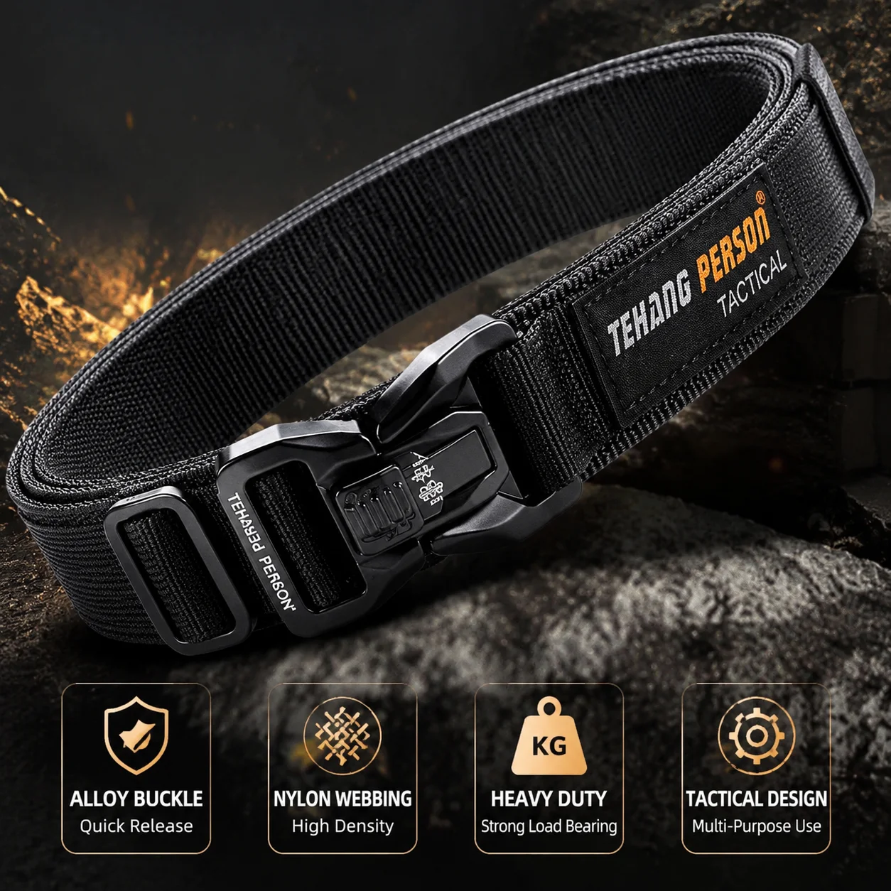 ceinture-tactique-large-pour-homme-boucle-en-alliage-sangle-en-nylon-a-degagement-rapide-ceinture-de-travail-et-de-sport-en-plein-air