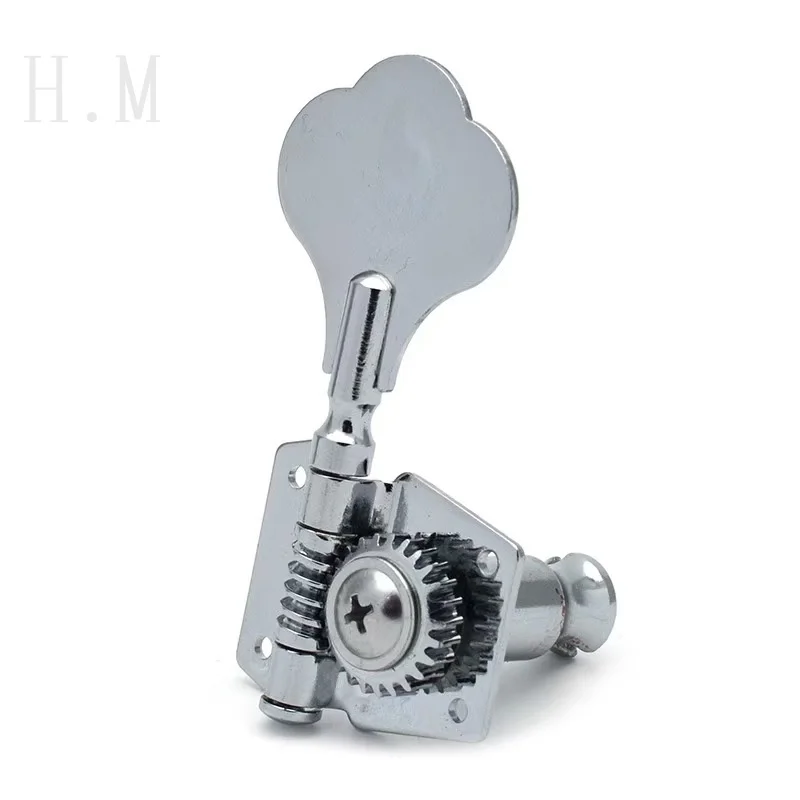 Thumbnail 3 - #77 Latest Guitar Tuning Pegs Offers