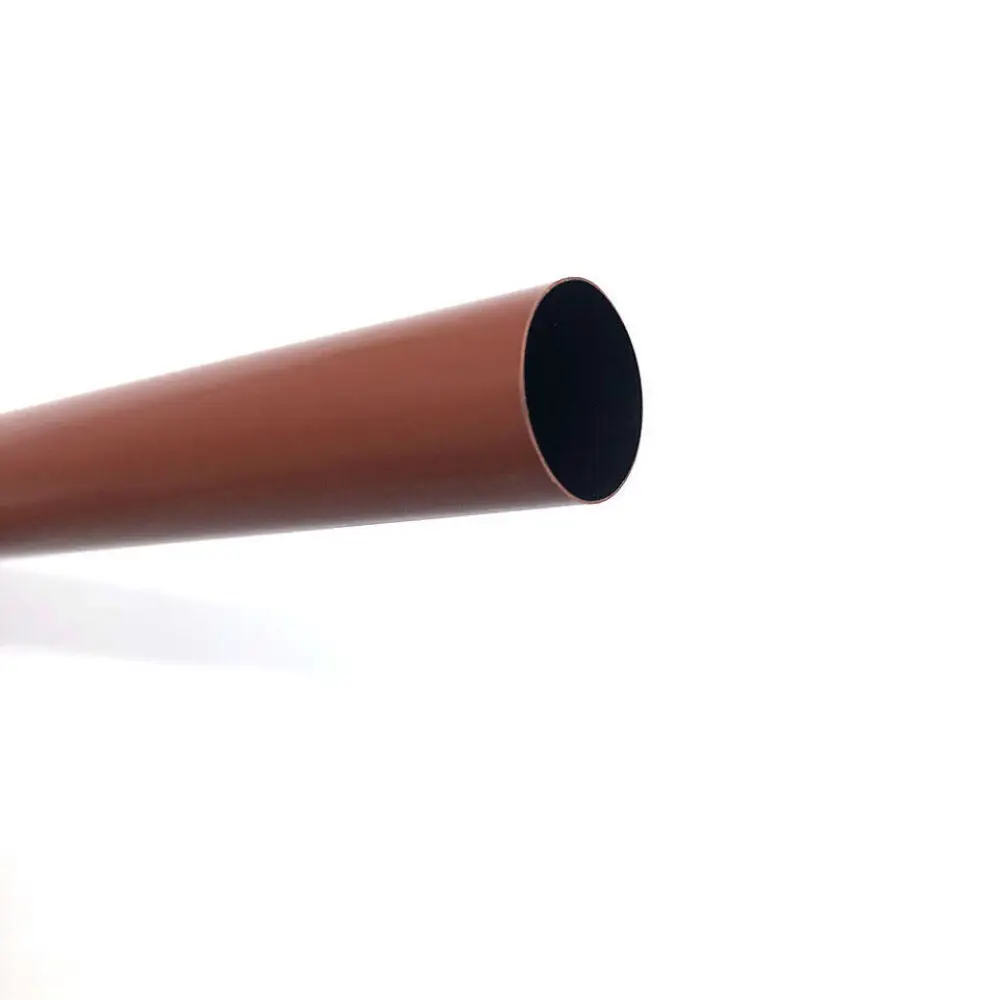 定着フィルムスリーブ RM1-1821 は HP CP1518 M351 CP1215 M375 M475 CP2025 CP1515 M476 M451 CM1312 MFP CM2320 に適合