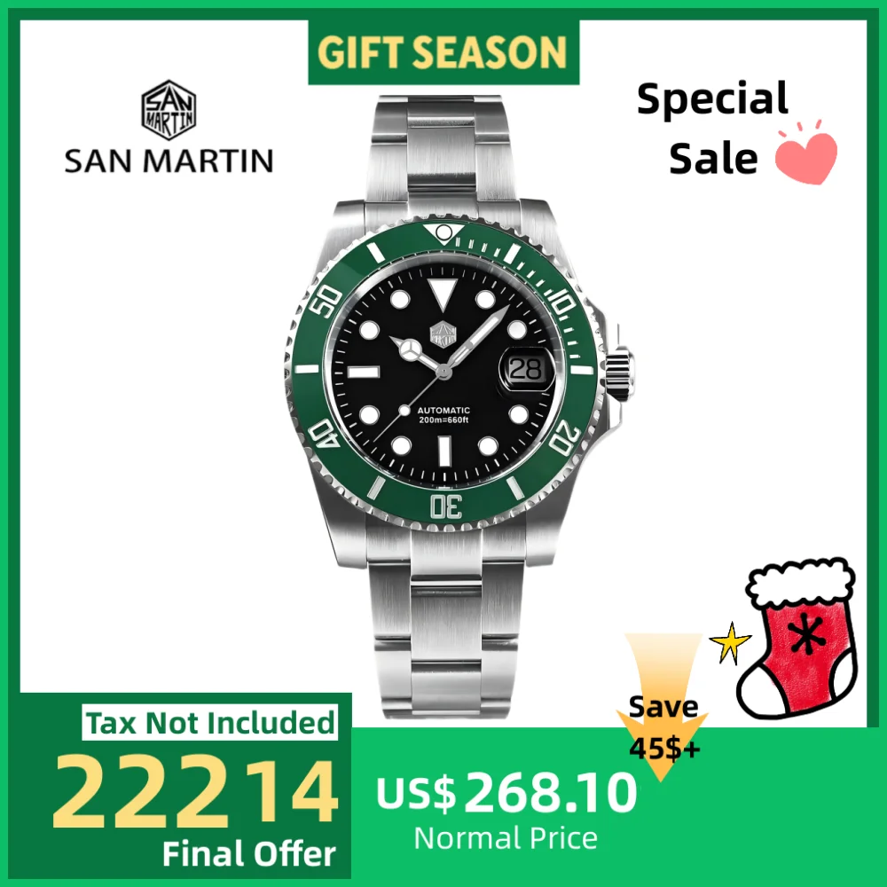 yZ[zT}[eB 40mm EH[^[S[Xg PT5000  Y _CrOEHb` rWlX @B Tt@CA h 20C  BGW-9 SN0017D