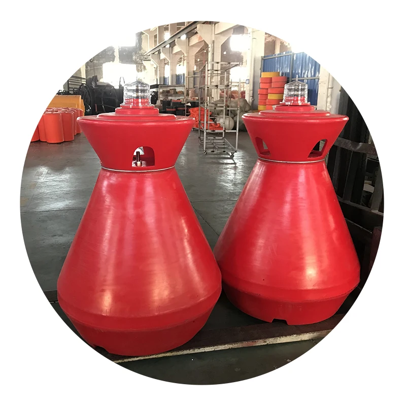 

1000*1500 мм буй с предупреждением о воде, навигационный буй, боковые габаритные буи с подсветкой для маркера канала в гавани