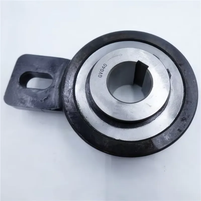 High Quality One Way Bearing