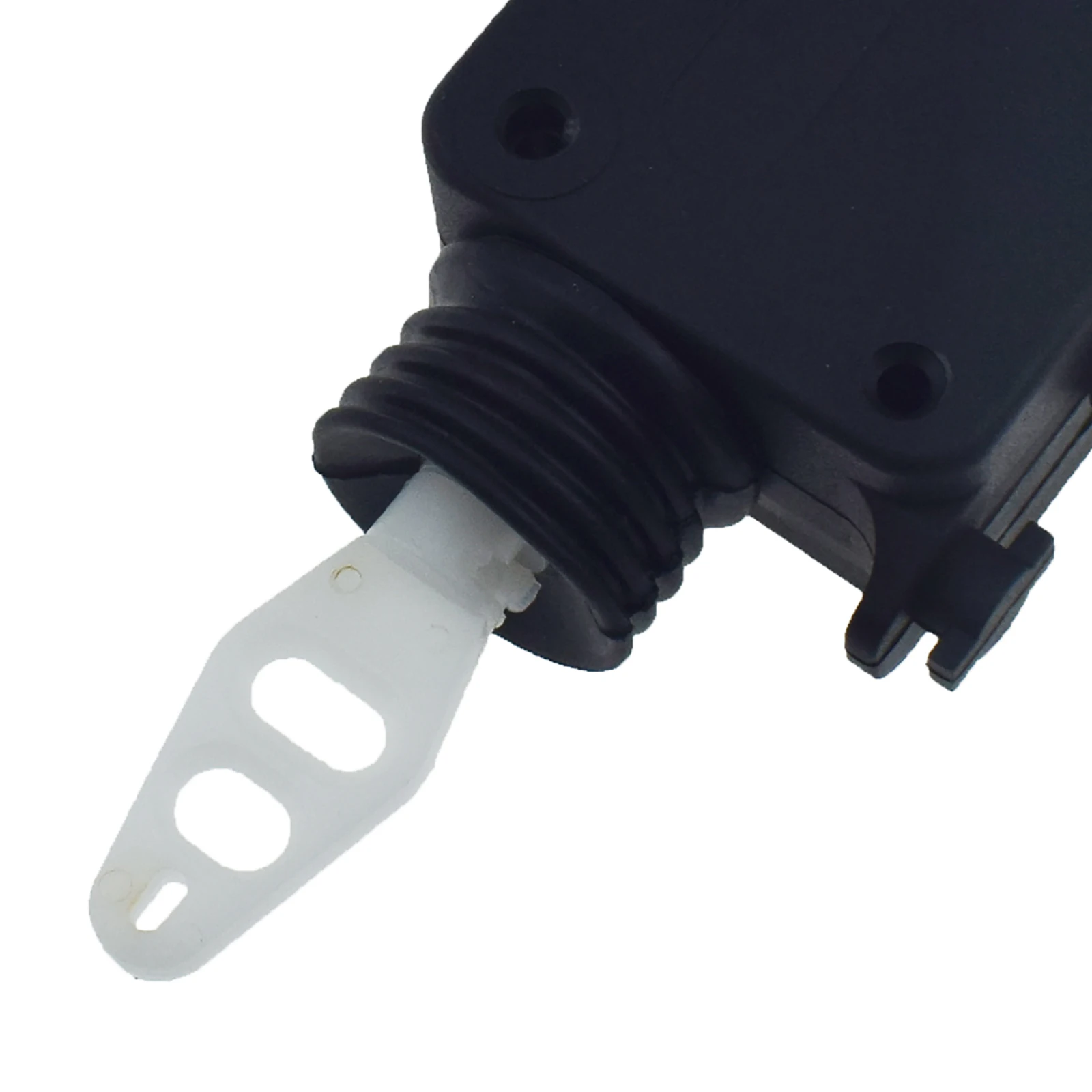 مشغل رفع الصندوق الخلفي ، الباب الخلفي ، قفل باب بيجو ، سيتروين إيليسي ، إكسسارا ، ساكسو ، برلينجو ، زكس ، إكس إكس ، إكس بي إكس ، روي ، جديد #5