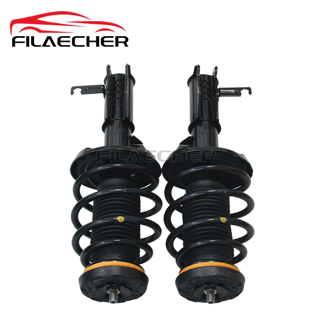 2Pcs For Buick Lacr…