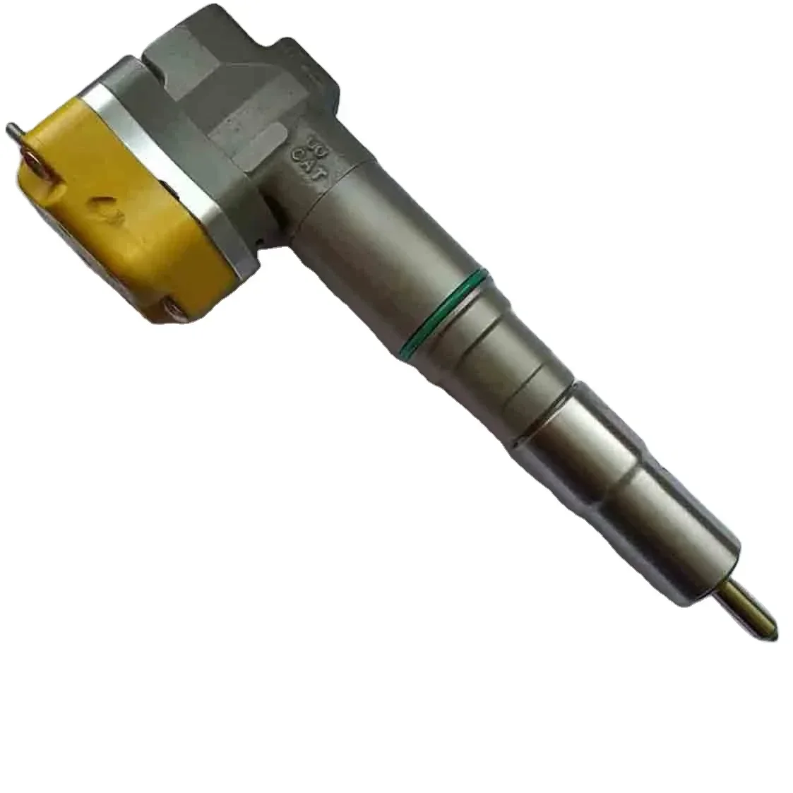 

Hot SalesCAT HEUI Fuel 174-7527 (1747527) For Caterpillar 3412 Engine