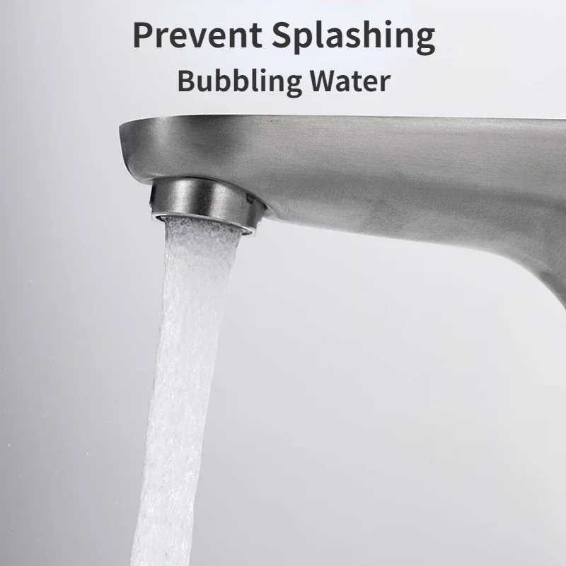 Thumbnail 3 - #69 Compare Basin Faucets Before You Buy