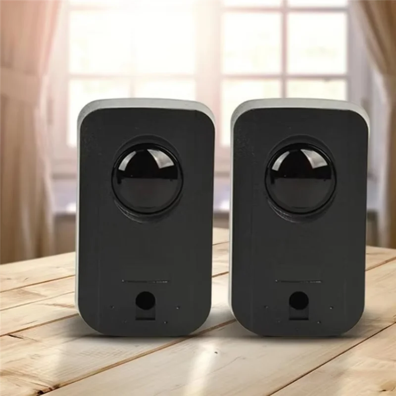 DC 12V 24V Infrared Sensor Detector Door Safety Photocell  Sensor For Automatic Door