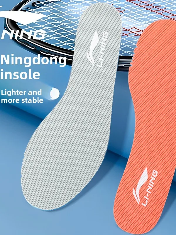 palmilhas-esportivas-masculinas-e-fenas-para-treinamento-de-verao-basquete-futebol-badminton-absorventes-de-s