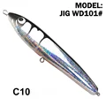 WD101-C10