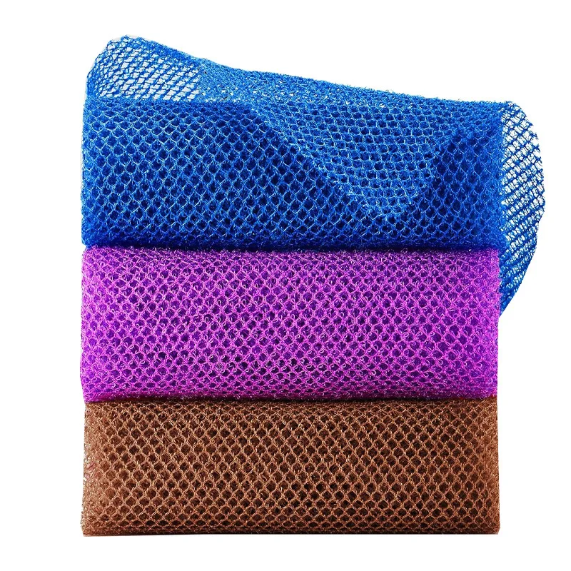

Bath Strips, Scrub Towels, Shower Towels, Bath Tools, Bathroom Accessories, Home Accessories, Very Suitable for Summer