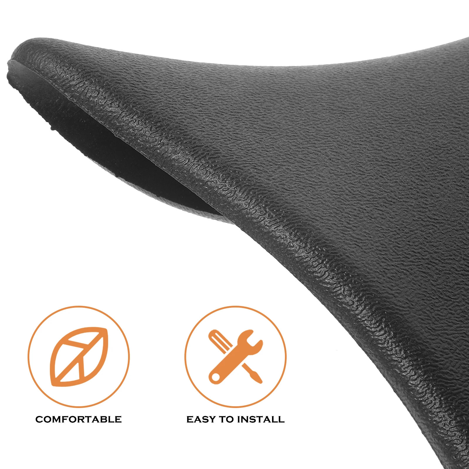 

Shampoo Bowl Neck Pillow Hair Washing Cushion Salon Spa Bath Neck Support Rest Reusable Shampoo Chair Pillow Durable Pvc