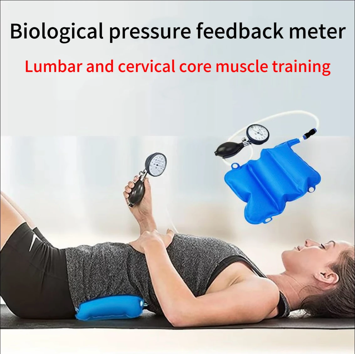 instrumento-de-retroalimentacion-de-presion-biologica-entrenamiento-de-rehabilitacion-muscular-de-nucleo-cervical-lumbar-de-inflado-de-airbag