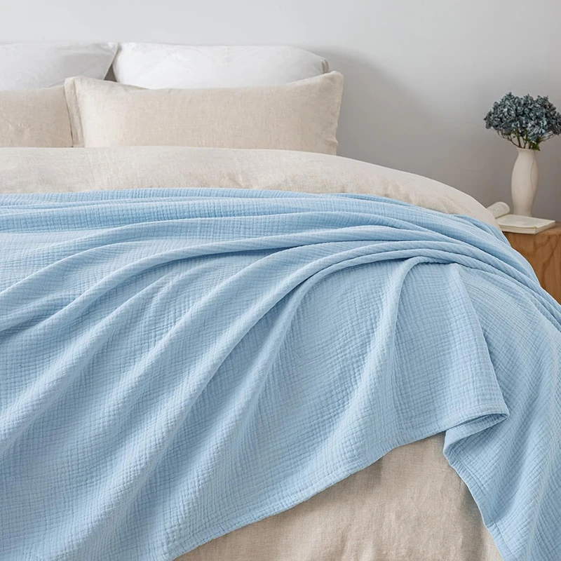Thumbnail 4 - #75 Best Selling Blanket Throws