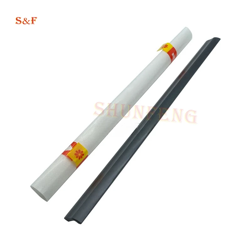 Fuser Film for Konica Minolta Bizhub C360i C250i 550i C650i C7130i  ADC309 C369 Hot Brush High Quality Copier Spare Parts