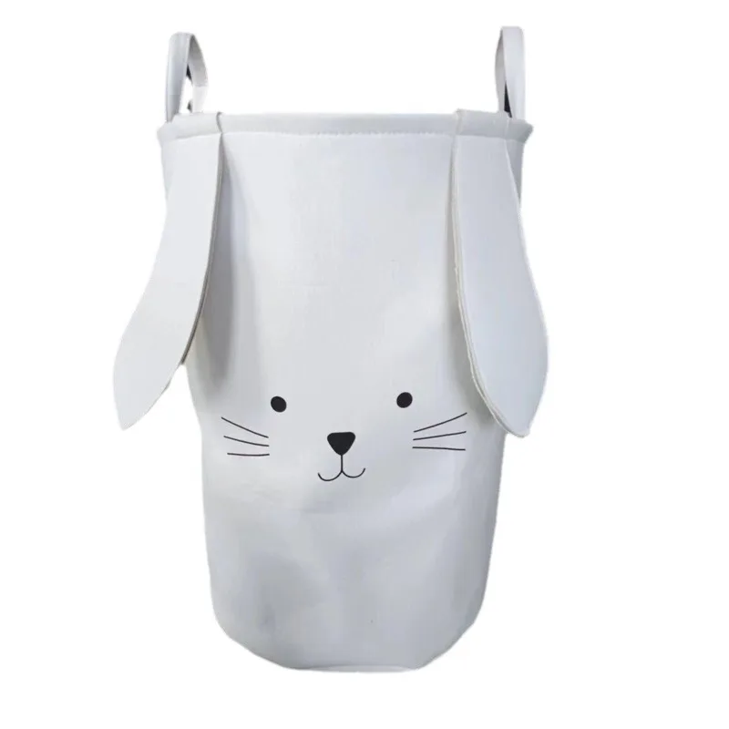 Thumbnail 2 - #24 Laundry Baskets Discount Picks