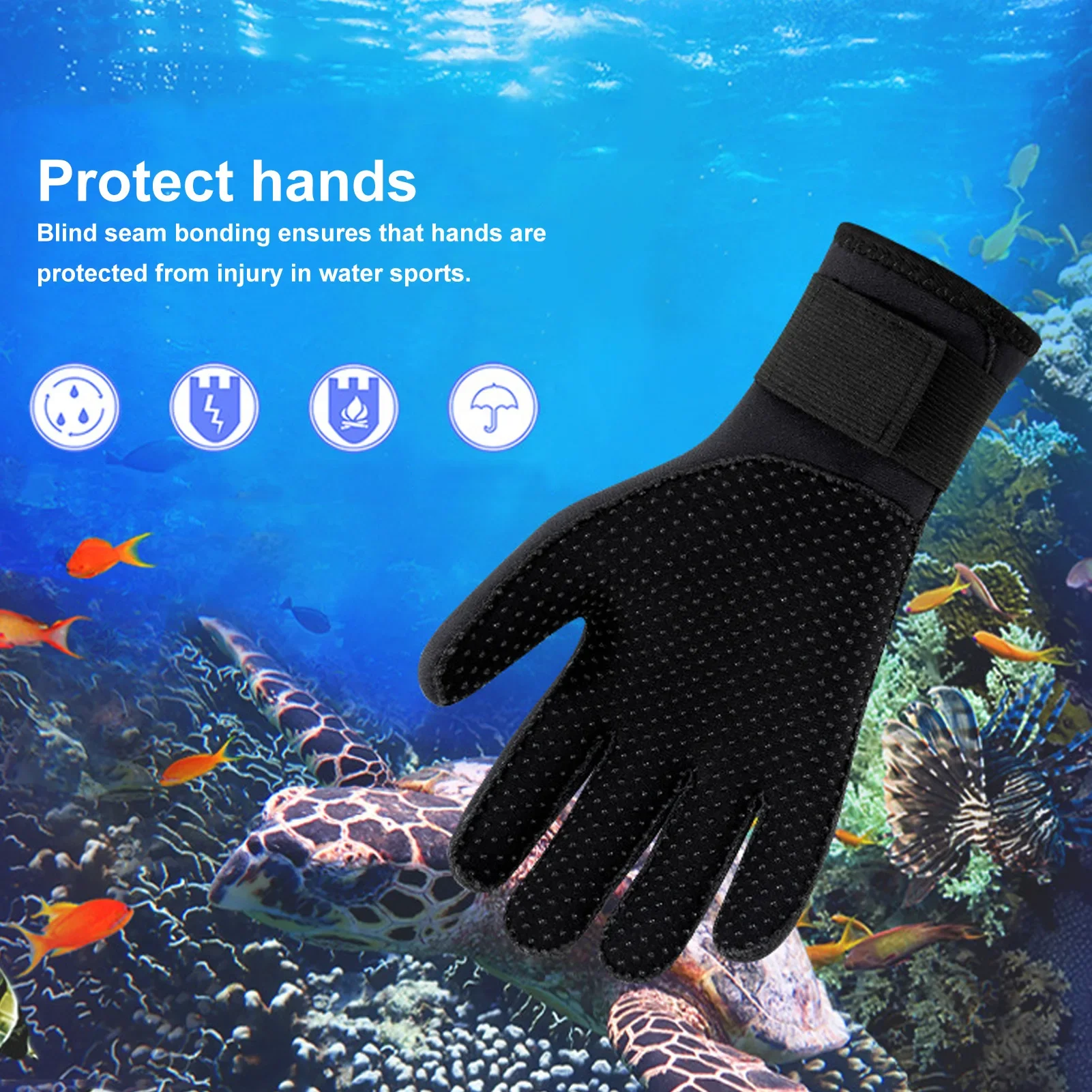 1-par-preto-luvas-de-mergulho-a-prova-de-riscos-resistente-a-abrasao-neoprene-luvas-de-natacao-subaquatica-para-mergulho-pesca-surf