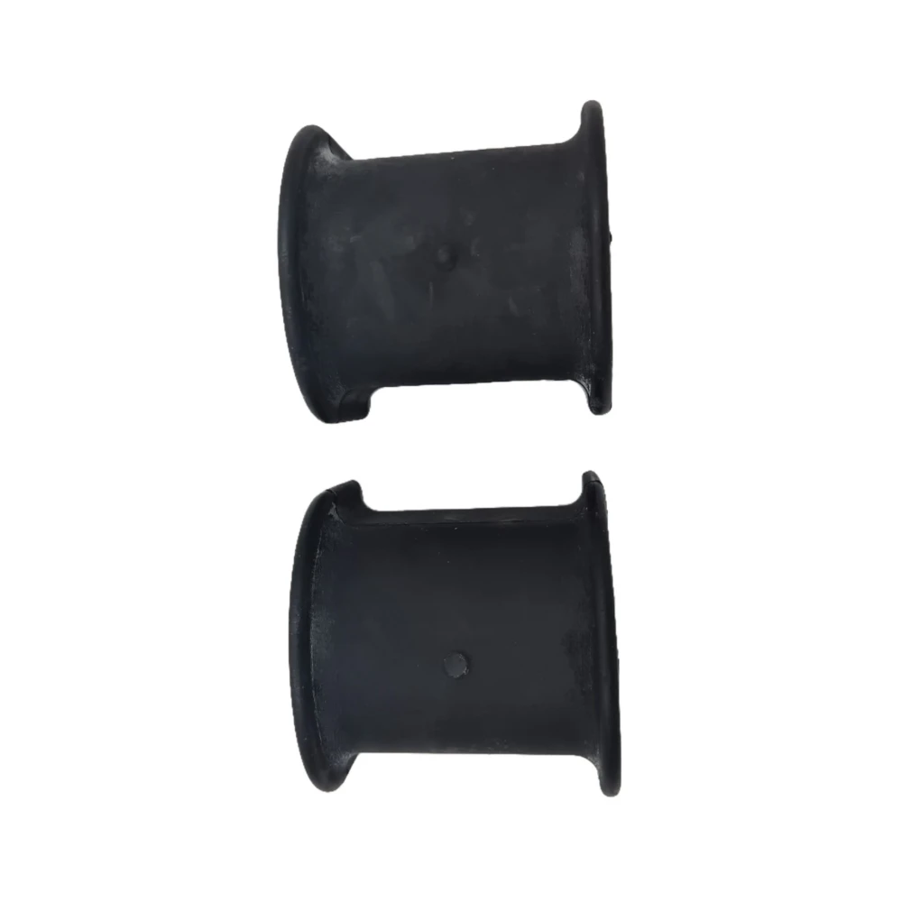 

Front Stabilizer Bushing Rubber 25745851 For Cadillac CTS 2003-2007 CTS 2.8L 2005/03-2006/12 Car Accessories 2PCS