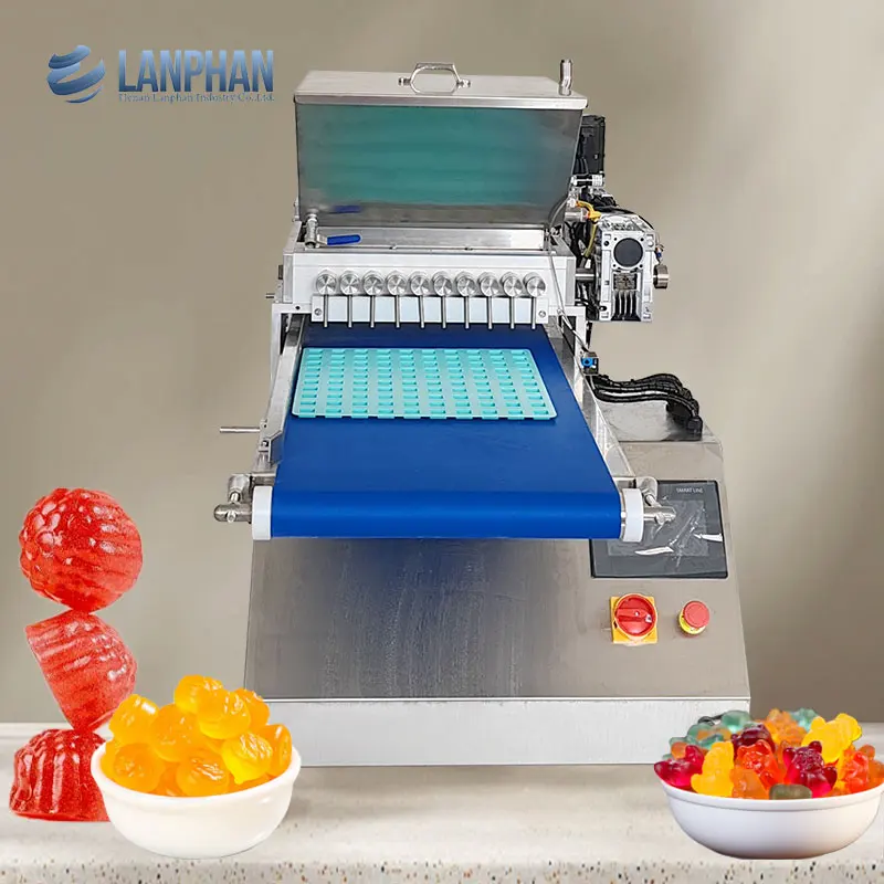 New Tabletop Small …
