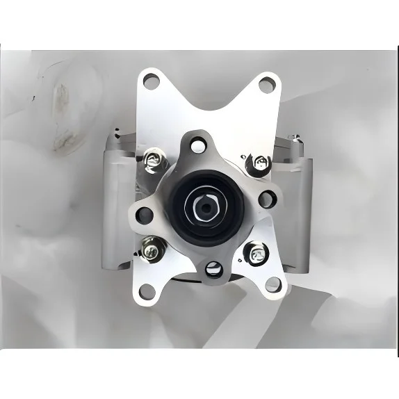 

Hot Sale Q520-330000-00001 Rear Axle Assembly CF ATV Accessories Applicable to 2019 ATV800 2019-2020 ATV500 2019-2022 ATV400