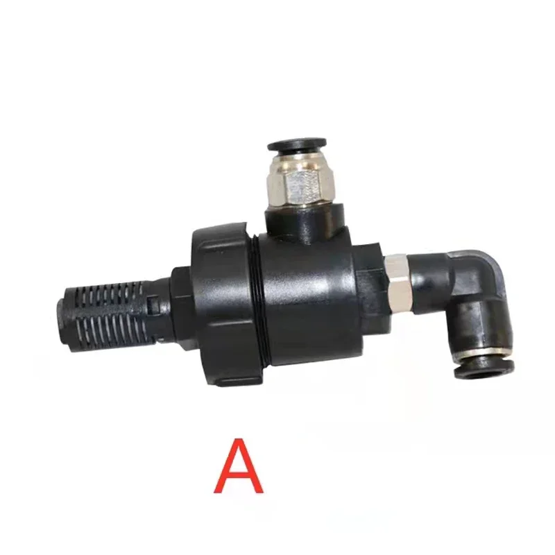 

Шиномонтажный клапан, быстрый клапан для смены шагов, предохранительный клапан сброса цилиндра