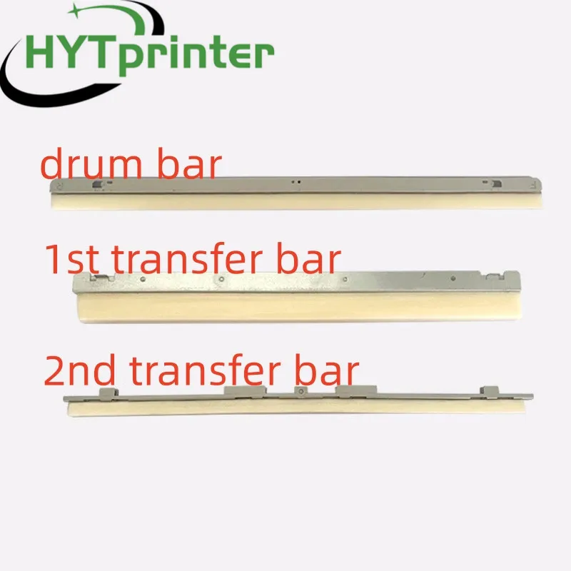 

Ремень для переноса барабана, восковая планка для Ricoh Pro 8100 8120 8110 C651 C751 C651EX C751EX 8100SE