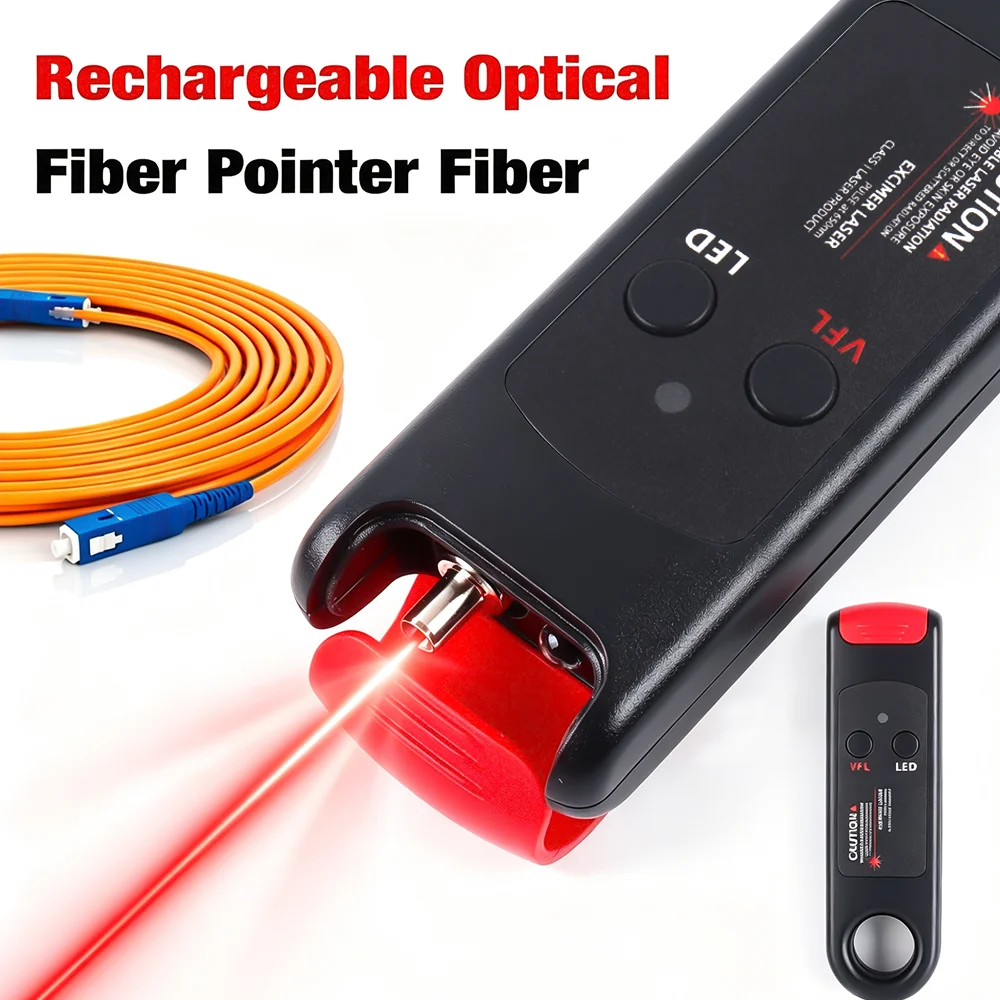 testeur-de-cables-a-fibre-optique-a-lumiere-rouge-30-mw-15-km-localisateur-visuel-de-defauts-pour-test-de-cables-de-reseau-fibre-optique-stylo-lumineux-pour-test-de-cables-a-fibre-optique-avec-batterie-externe