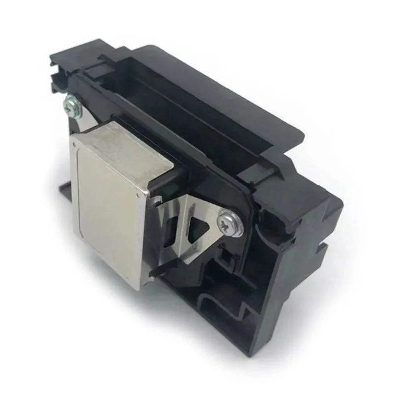 Imagem -04 - Cabeça de Impressão uv Dtf para Impressora Epson F173050 F173090 1390 1400 1410 1430 L1800 R270 R260 R265 1500w Novo