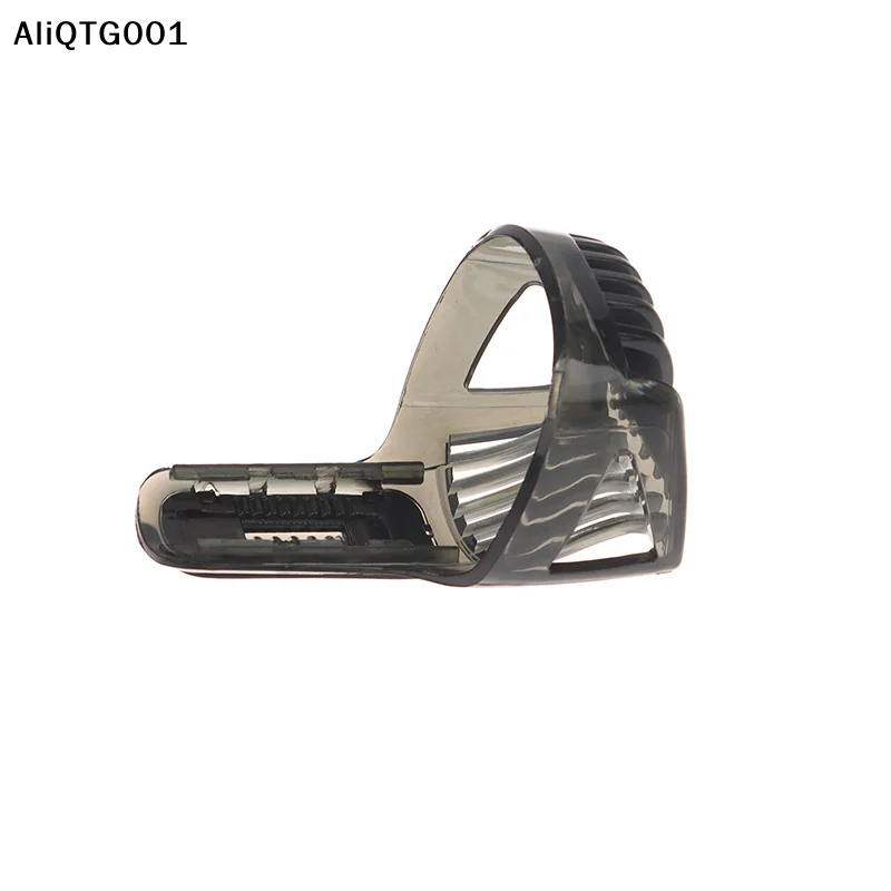 

1-18mm Adjustable Razor Hair Clipper Comb for PH QG3330 3386 3394 3371 3396 3398 Shaver Length Fixer Replacement Part