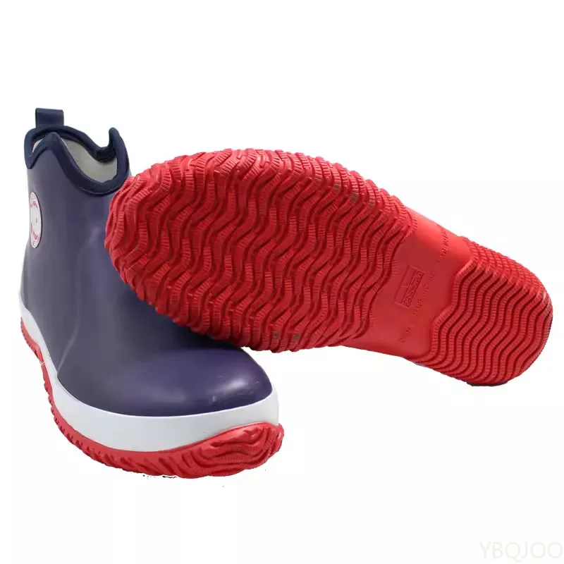 Thumbnail 3 - #84 Best Rain Boots to Buy In 2026