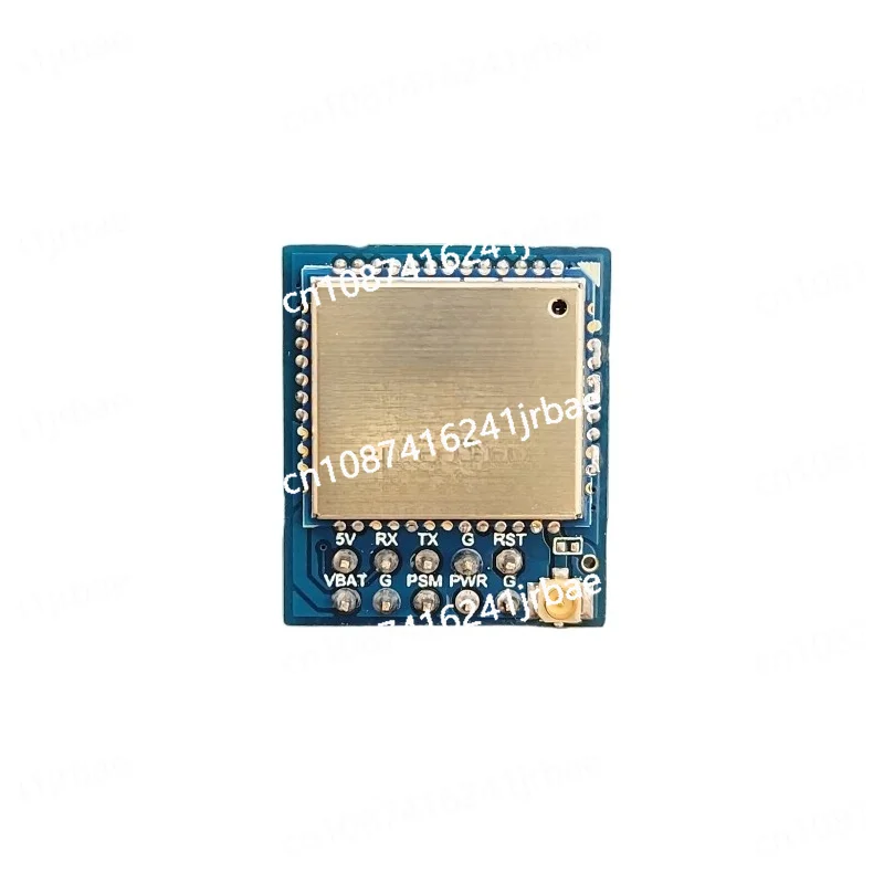 EC800 Module EC800K Development Board EC801E 4G Module MQTT Onenet Serial Port