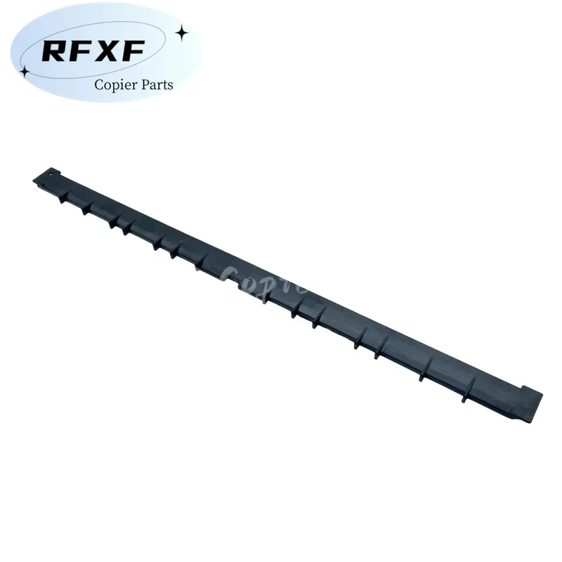 

Compatible Fuser Sparator Finger Stand For Konica Minolta BH 958 bh958 Fixer separator bracket guide board Copier Parts