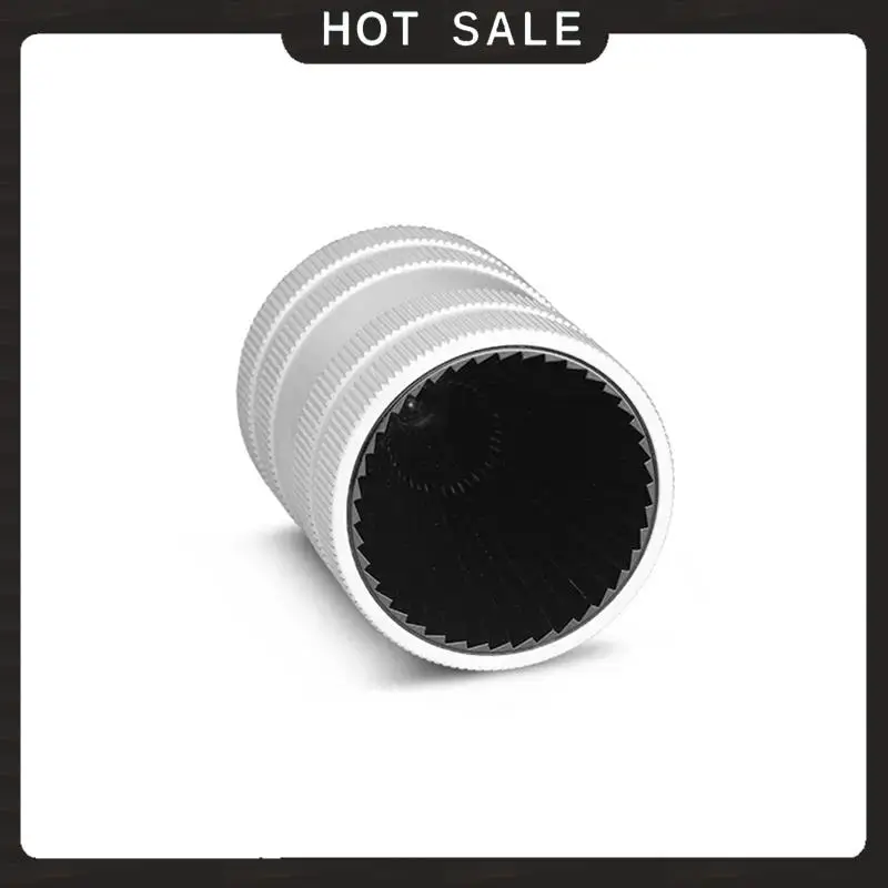 24-часовая доставка, инструмент для развертки труб, фаска для труб, внутренний и внешний триммер для меди/алюминия/ПВХ, портативная развертка внутри и снаружи