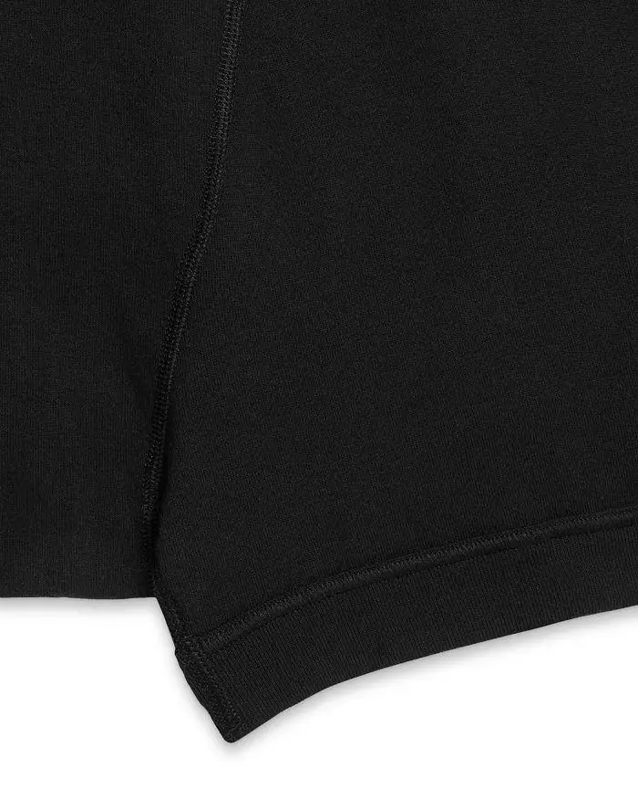 كالفن كلاين | سراويل داخلية بوكسر قطنية، عبوة من 3 قطع #4