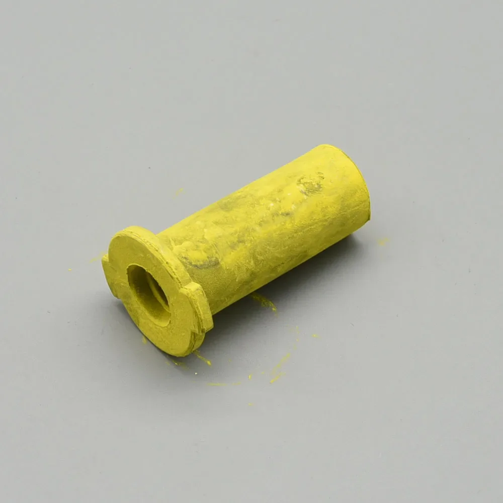 3 قطعة المطاط الجديد في وحدة المضخة المطاط D059-3261 لريكو Mp1350 1356 1357 1100 1107 Mp9000 907 قطع غيار ناسخة #4