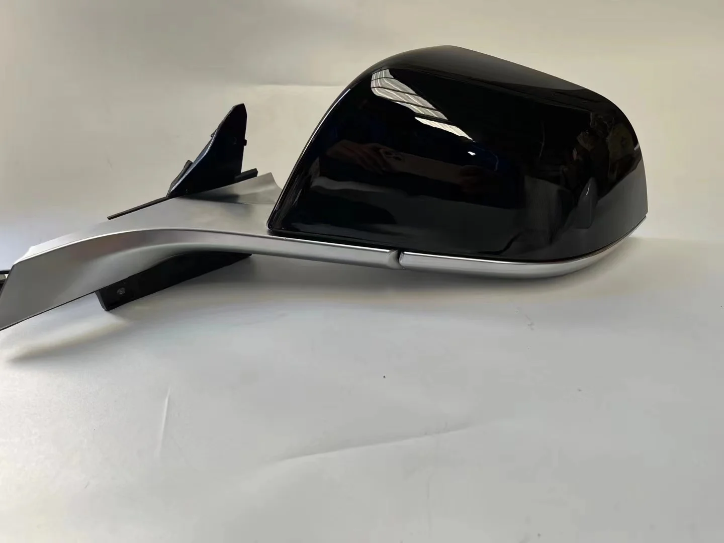 Auto Body Parts Side View Wing Door Mirror Rear View Mirror 1521906-00-B Tesla Model 3 2019-2020