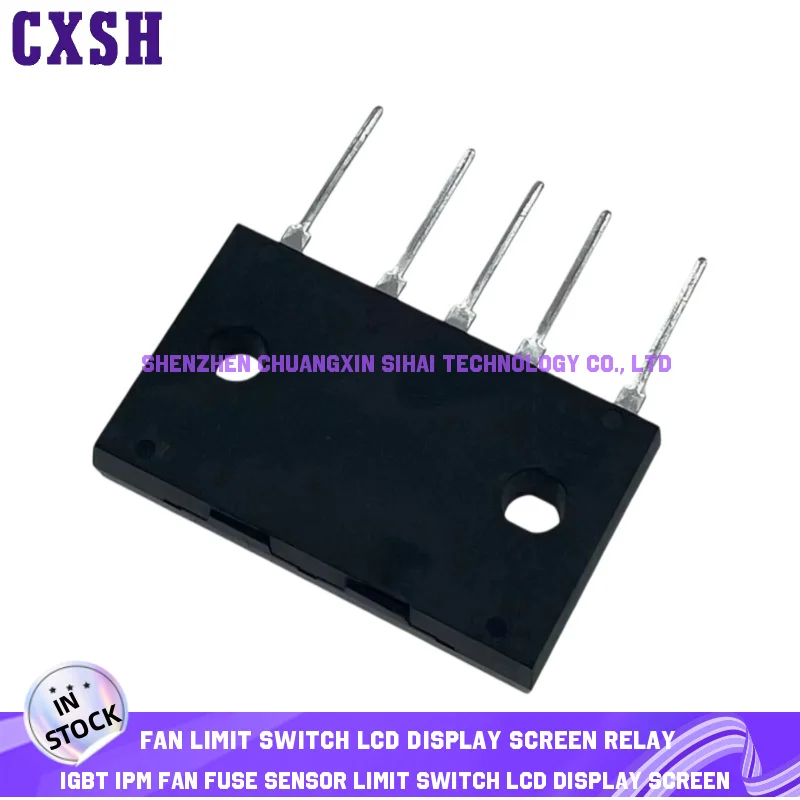 Special three-phase rectifier bridge for frequency converter modification 20L6P45 30L6P45 20Q6P45 30Q6P45 20U6P45 30U6P45