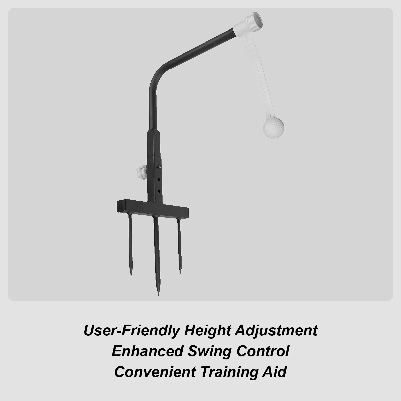 entrenadores-de-swing-de-golf-conector-de-ajuste-de-altura-practica-de-golf-ayuda-de-entrenamiento-de-swing-y-golpes-para-patio-trasero-deportes-al-aire-libre-hogar-hombres