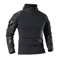 Python black