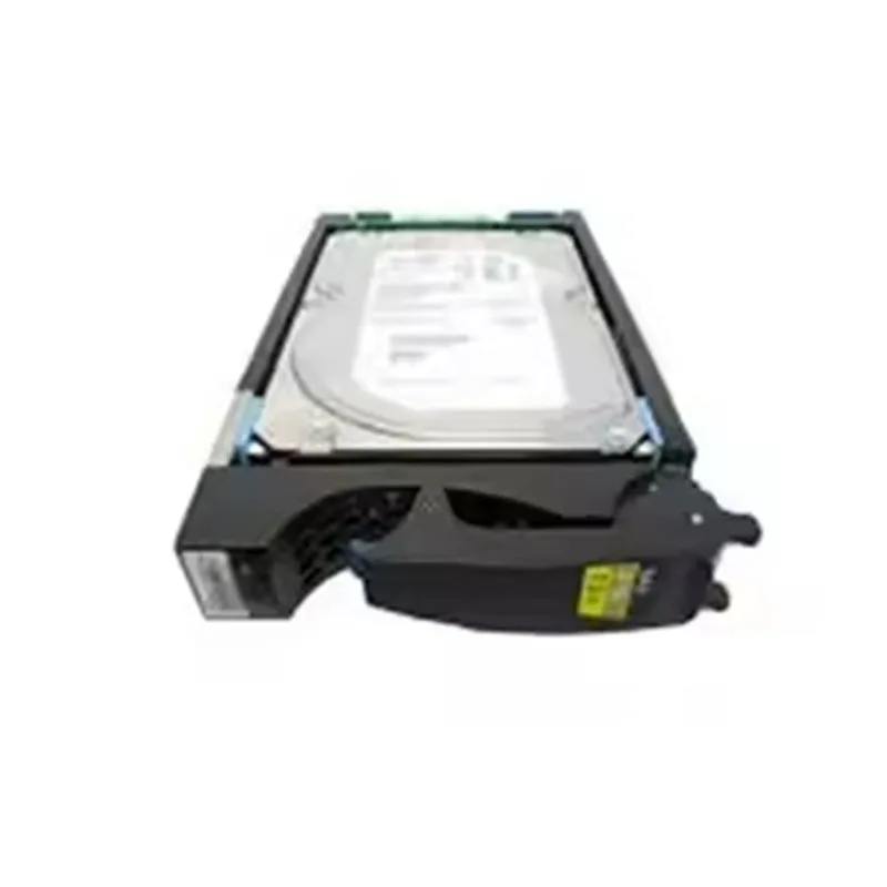 Solid state accessories for computers, solid state drives