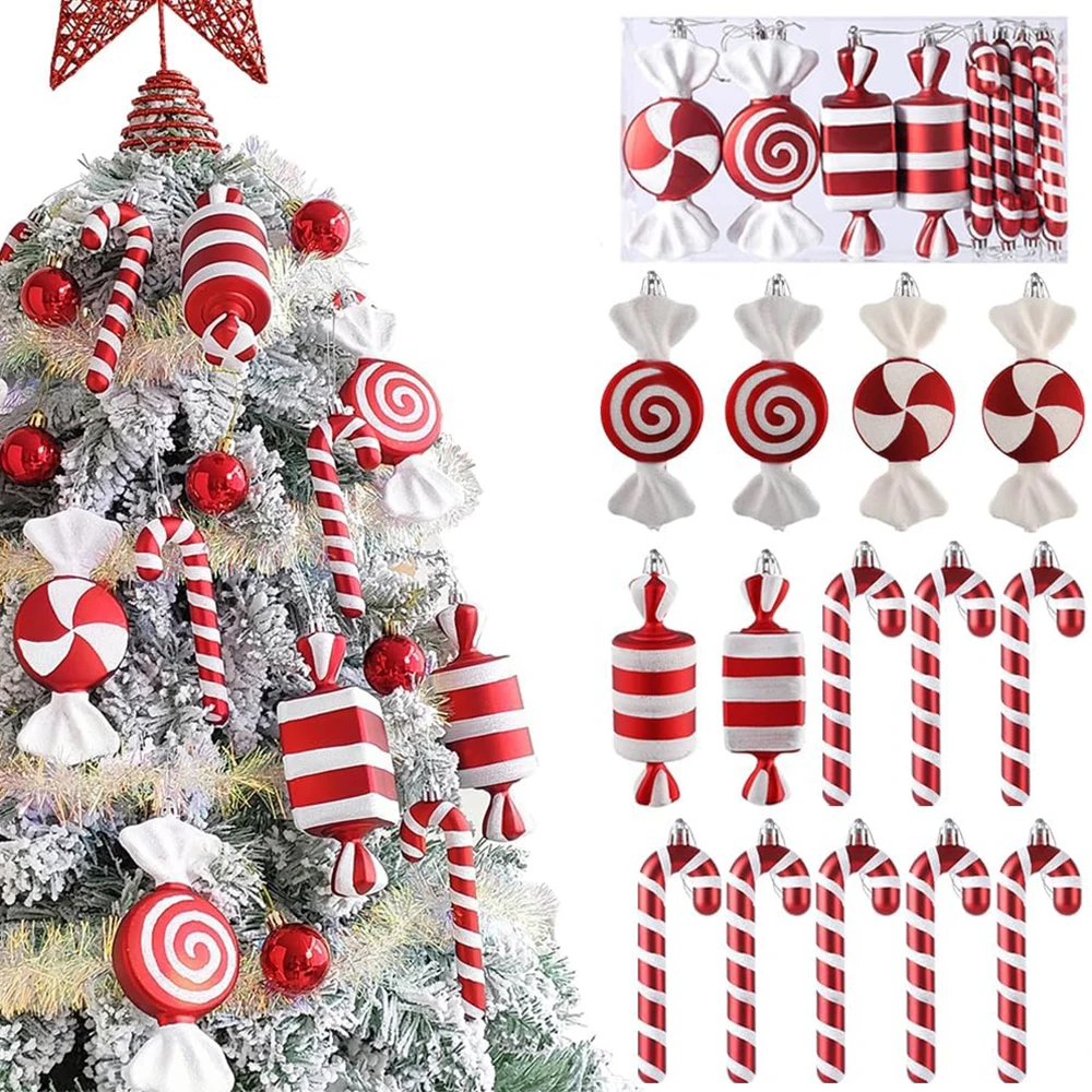 Christmas Decoratio… - image