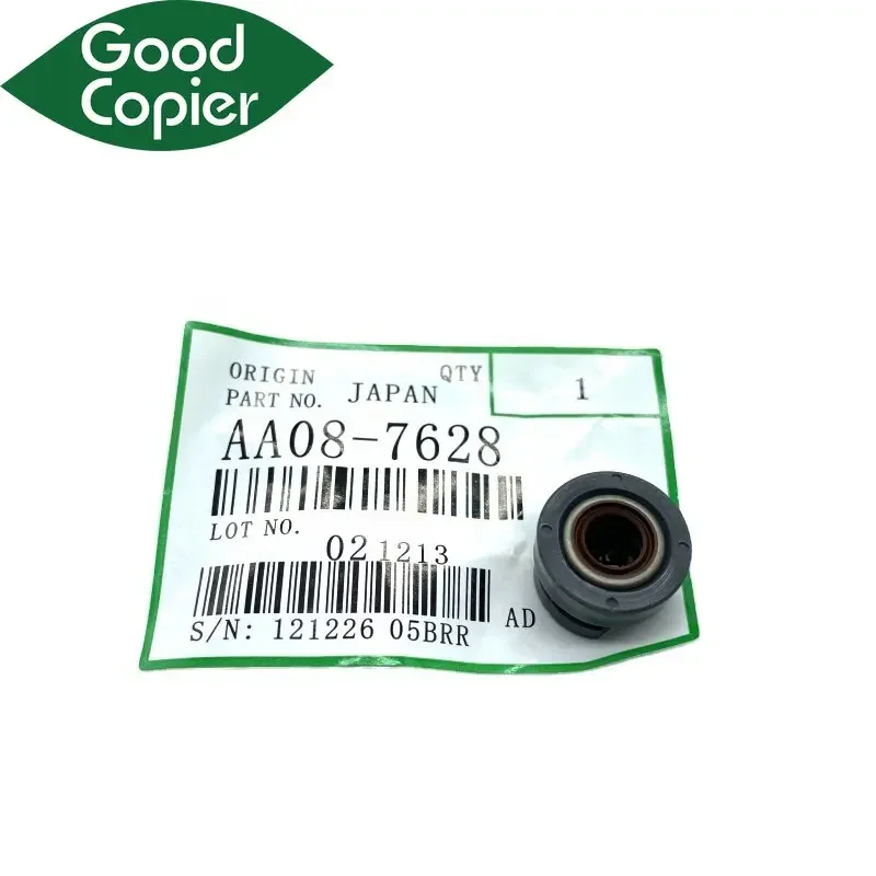 AA08-7628 AA087628 Original quality Developer Bushing for Ricoh Aficio 1015 1018 2015 2018 2020 1113 Bushing Copier Parts