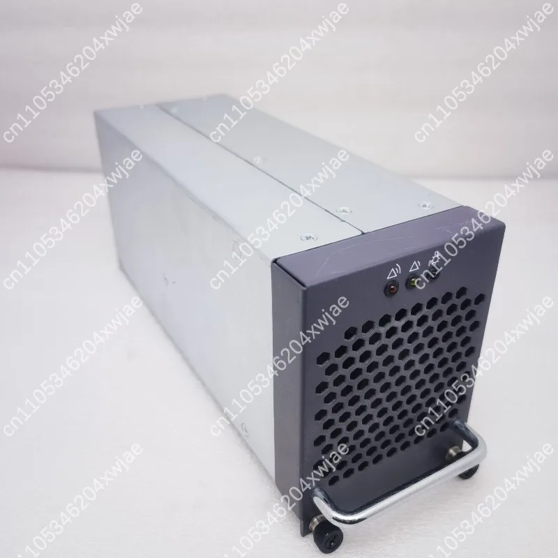 Laser Power Supply …